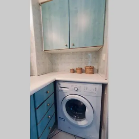 Apartment La Parenthese D'alery Centre Annecy